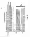 Fig. 07 - Proactive cognitive analysis for inferring test case dependencies