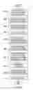 Fig. 08 - Proactive cognitive analysis for inferring test case dependencies