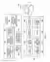 Fig. 04 - Proactive cognitive analysis for inferring test case dependencies