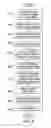 Fig. 08 - Proactive cognitive analysis for inferring test case dependencies