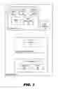 Fig. 02 - Entropy increase by executable loader