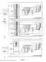 Fig. 02 - Efficient garbage collection for a log-structured data store