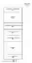 Fig. 07 - Efficient garbage collection for a log-structured data store