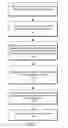 Fig. 10 - Efficient garbage collection for a log-structured data store