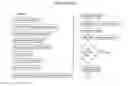 Fig. 01 - Paging in secure enclaves