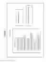 Fig. 02 - Paging in secure enclaves