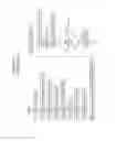 Fig. 04 - Paging in secure enclaves