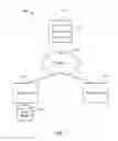Fig. 02 - Performing efficient cache invalidation