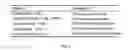 Fig. 03 - Method for distributed transaction processing in flash memory