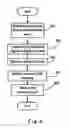 Fig. 07 - Coalescing configuration engine, coalescing configuration tool and file system for storage system