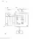 Fig. 01 - Method and Apparatus for Caching Flash Translation Layer (FTL) Table