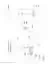 Fig. 03 - Method and Apparatus for Caching Flash Translation Layer (FTL) Table
