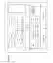 Fig. 07 - Arithmetic processing device and arithmetic processing device control method