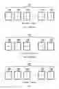 Fig. 02 - Secure Printed Memory