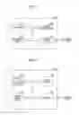 Fig. 09 - Electronic device and method for fabricating the same