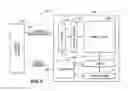 Fig. 03 - Memory having internal processors and data communication methods in memory