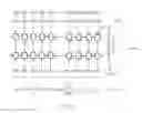 Fig. 32 - Network unit of electronic appliances, network of electronic appliances, and method of using chip identification device