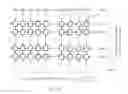 Fig. 34 - Network unit of electronic appliances, network of electronic appliances, and method of using chip identification device