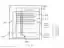 Fig. 37 - Network unit of electronic appliances, network of electronic appliances, and method of using chip identification device