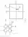 Fig. 46 - Network unit of electronic appliances, network of electronic appliances, and method of using chip identification device