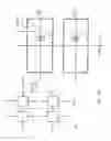 Fig. 47 - Network unit of electronic appliances, network of electronic appliances, and method of using chip identification device
