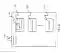 Fig. 65 - Network unit of electronic appliances, network of electronic appliances, and method of using chip identification device