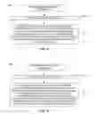 Fig. 04 - Latency reduction for direct memory access operations involving address translation