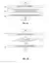 Fig. 05 - Interrupt management system for deferring low priority interrupts in real-time system