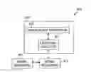Fig. 01 - MEMS recorder apparatus method and system
