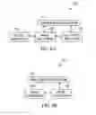 Fig. 07 - MEMS recorder apparatus method and system