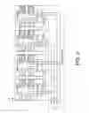 Fig. 03 - Folded memory modules