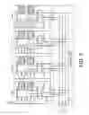 Fig. 04 - Folded memory modules