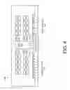 Fig. 05 - Folded memory modules