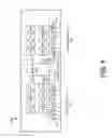 Fig. 07 - Folded memory modules