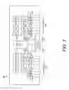 Fig. 08 - Folded memory modules