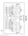 Fig. 09 - Folded memory modules