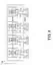 Fig. 10 - Folded memory modules
