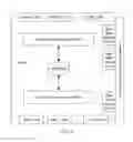 Fig. 09 - Field programmable gate array and communication method