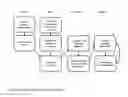 Fig. 02 - METHOD OF PROCESSING STATISTICAL DATA