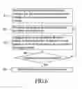 Fig. 07 - Method for publishing composite media content and publishing system to perform the method