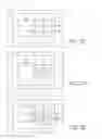 Fig. 07 - Automated generation of guides based on content zone shapes