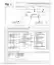 Fig. 02 - Managing file changes made during a review process