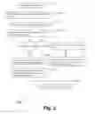 Fig. 03 - Managing file changes made during a review process
