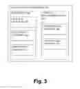 Fig. 04 - Managing file changes made during a review process