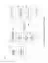 Fig. 04 - Direct rendering of a web application from a database to a web browser