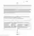 Fig. 22 - Multi-view graphical user interface for editing a base document with highlighting feature