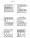 Fig. 01 - Narrative-based media organizing system for transforming and merging graphical representations of digital media within a work area