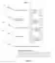 Fig. 03 - Narrative-based media organizing system for transforming and merging graphical representations of digital media within a work area