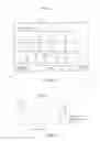 Fig. 04 - Narrative-based media organizing system for transforming and merging graphical representations of digital media within a work area