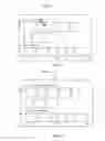 Fig. 06 - Narrative-based media organizing system for transforming and merging graphical representations of digital media within a work area